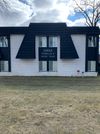 26645 W 12 Mile Rd Ste 200 photo